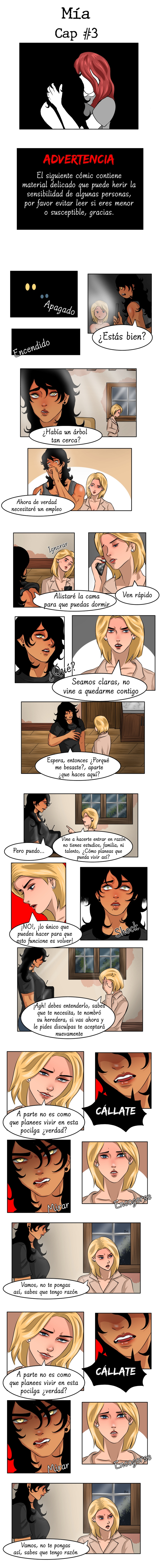 Imagen del capítulo 03